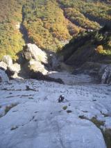 Min_Dallum-010.jpg