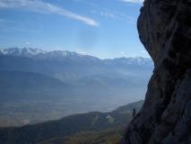 Min_Dallum-011.jpg