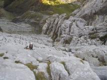 Min_Dallum-012.jpg