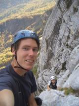 Min_Dallum-015.jpg