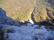 Min_Dallum-016.jpg