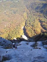 Min_Dallum-017.jpg