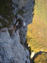 Min_Dallum-018.jpg