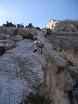 Min_Dallum-019.jpg