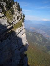 Min_Dallum-022.jpg