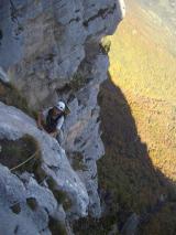 Min_Dallum-024.jpg