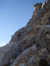 Min_Dallum-025.jpg