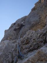 Min_Dallum-026.jpg