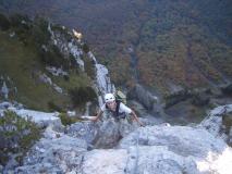 Min_Dallum-028.jpg