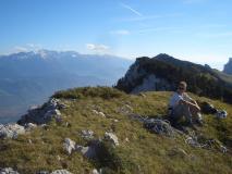 Min_Dallum-032.jpg