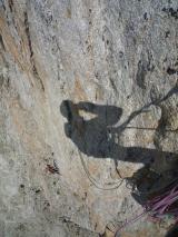 Min_Danse-Avec-Le-Pilier-011.jpg