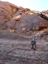 Min_Dark-Shadows-005.jpg