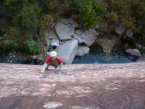 Min_Dark-Shadows-006.jpg
