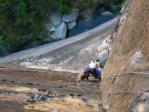 Min_Dark-Shadows-012.jpg