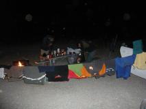Min_Dark-Shadows-023.jpg
