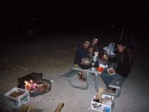 Min_Dark-Shadows-025.jpg