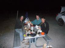 Min_Dark-Shadows-026.jpg