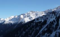 Min_Dent-Pra-Versant-Nord-001.jpg