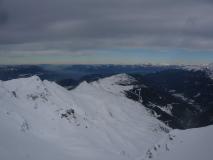Min_Dent-Pra-Versant-Nord-002.jpg