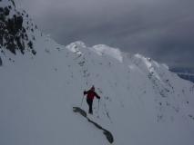 Min_Dent-Pra-Versant-Nord-004.jpg