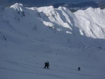 Min_Dent-Pra-Versant-Nord-006.jpg