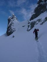 Min_Dent-Pra-Versant-Nord-007.jpg