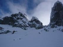 Min_Dent-Pra-Versant-Nord-008.jpg