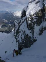 Min_Dent-Pra-Versant-Nord-009.jpg