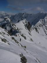 Min_Dent-Pra-Versant-Nord-010.jpg