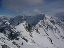Min_Dent-Pra-Versant-Nord-011.jpg