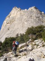 Min_Dentelles-Montmirail-004.jpg