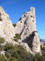 Min_Dentelles-Montmirail-006.jpg