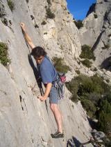 Min_Dentelles-Montmirail-008.jpg