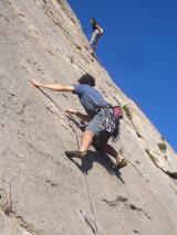 Min_Dentelles-Montmirail-009.jpg