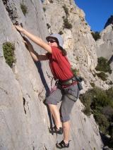 Min_Dentelles-Montmirail-010.jpg