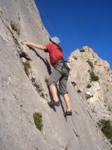 Min_Dentelles-Montmirail-011.jpg