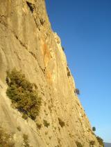 Min_Dentelles-Montmirail-016.jpg