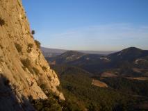 Min_Dentelles-Montmirail-017.jpg