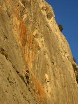 Min_Dentelles-Montmirail-018.jpg