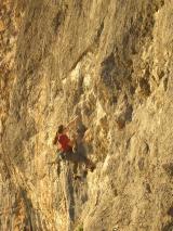 Min_Dentelles-Montmirail-021.jpg