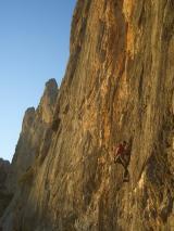Min_Dentelles-Montmirail-025.jpg
