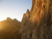 Min_Dentelles-Montmirail-028.jpg