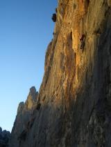 Min_Dentelles-Montmirail-030.jpg