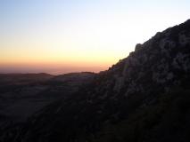Min_Dentelles-Montmirail-032.jpg