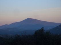 Min_Dentelles-Montmirail-033.jpg