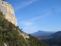 Min_Dentelles-Montmirail-041.jpg