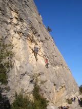 Min_Dentelles-Montmirail-042.jpg