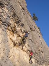 Min_Dentelles-Montmirail-043.jpg