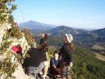 Min_Dentelles-Montmirail-045.jpg