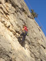 Min_Dentelles-Montmirail-046.jpg